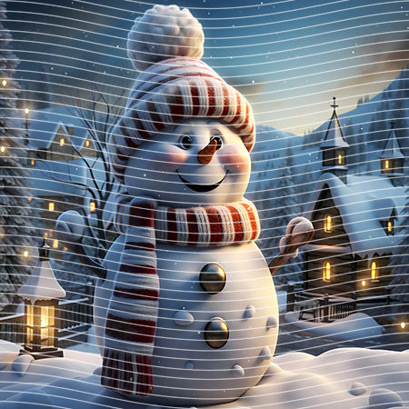 20oz integrate-EJ-3470